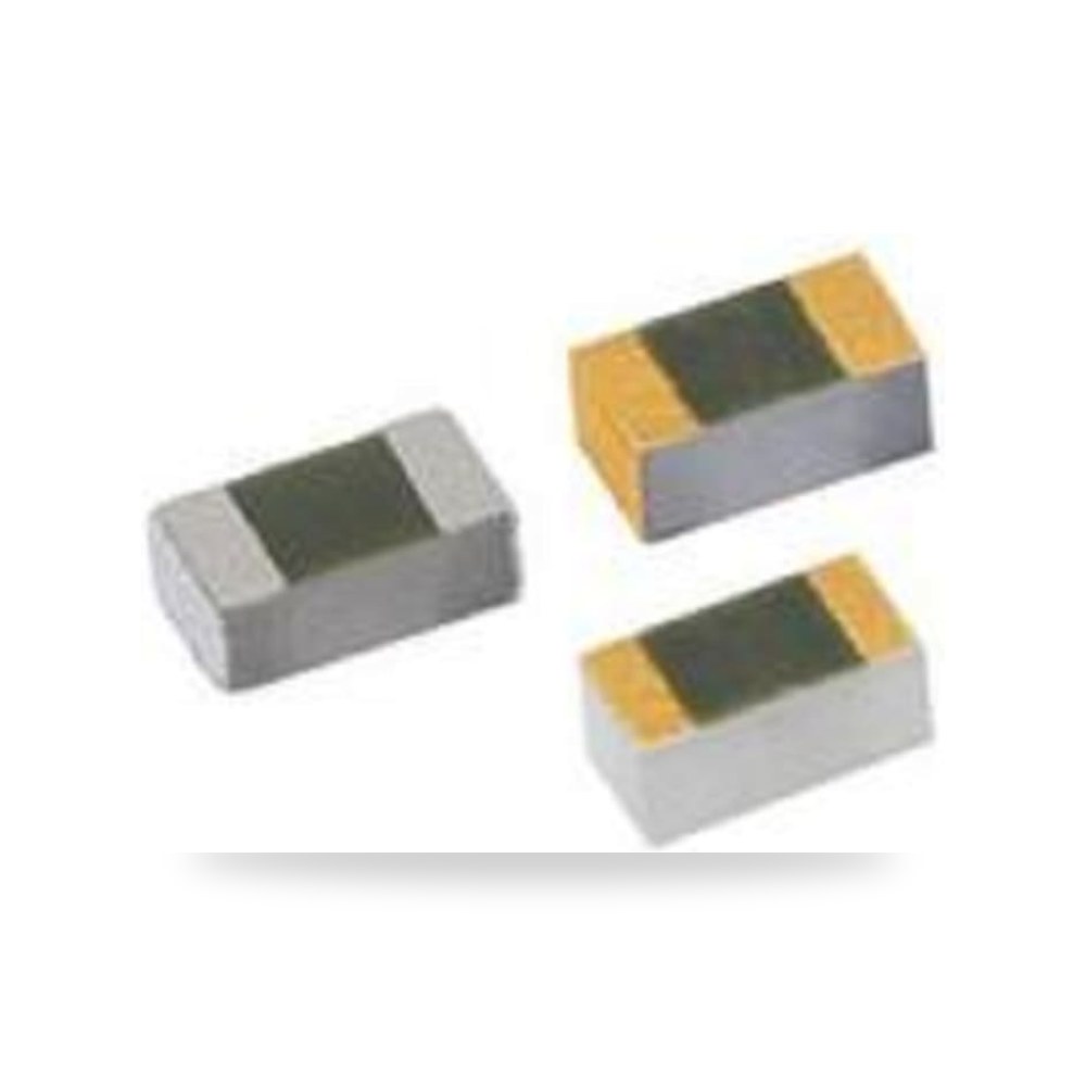 مقاومة سطحية SMD دقيقة 50 أوم 1 صناعي RS PRO ريمكو للتوريدات الصناعية (Reemco Industrial)