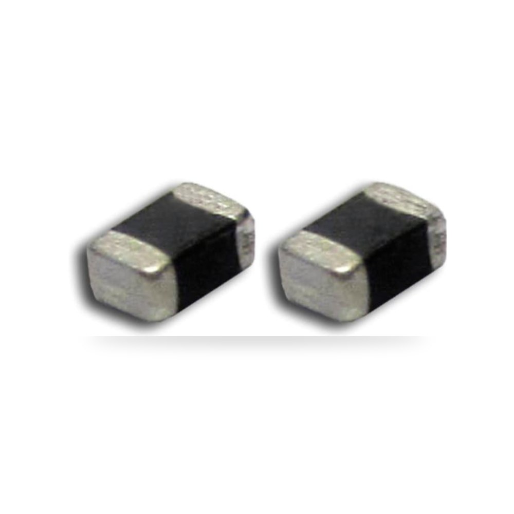 ملف حث سطحي SMD للدوائر فئة M G صناعي RS PRO ريمكو للتوريدات الصناعية (Reemco Industrial)