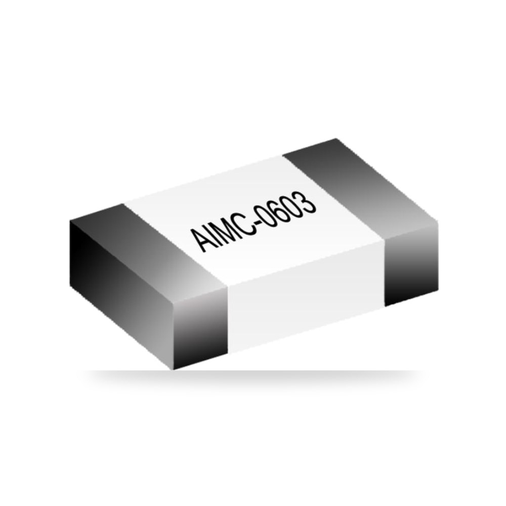 ملف حث سطحي SMD للدوائر فئة M J صناعي RS PRO ريمكو للتوريدات الصناعية (Reemco Industrial)