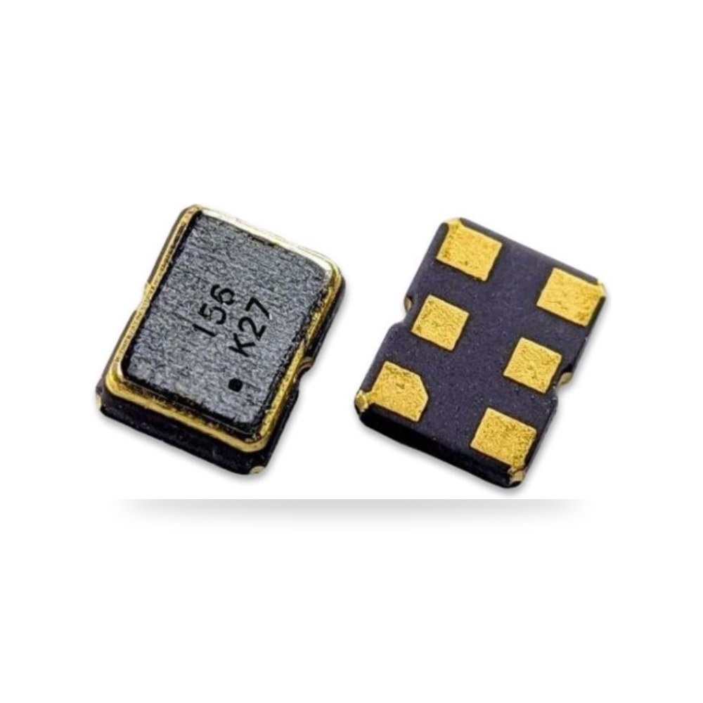 موصل إشارات شاشات رقمية LVDS بوردات تجهيز ريمكو للتوريدات الصناعية (Reemco Industrial)