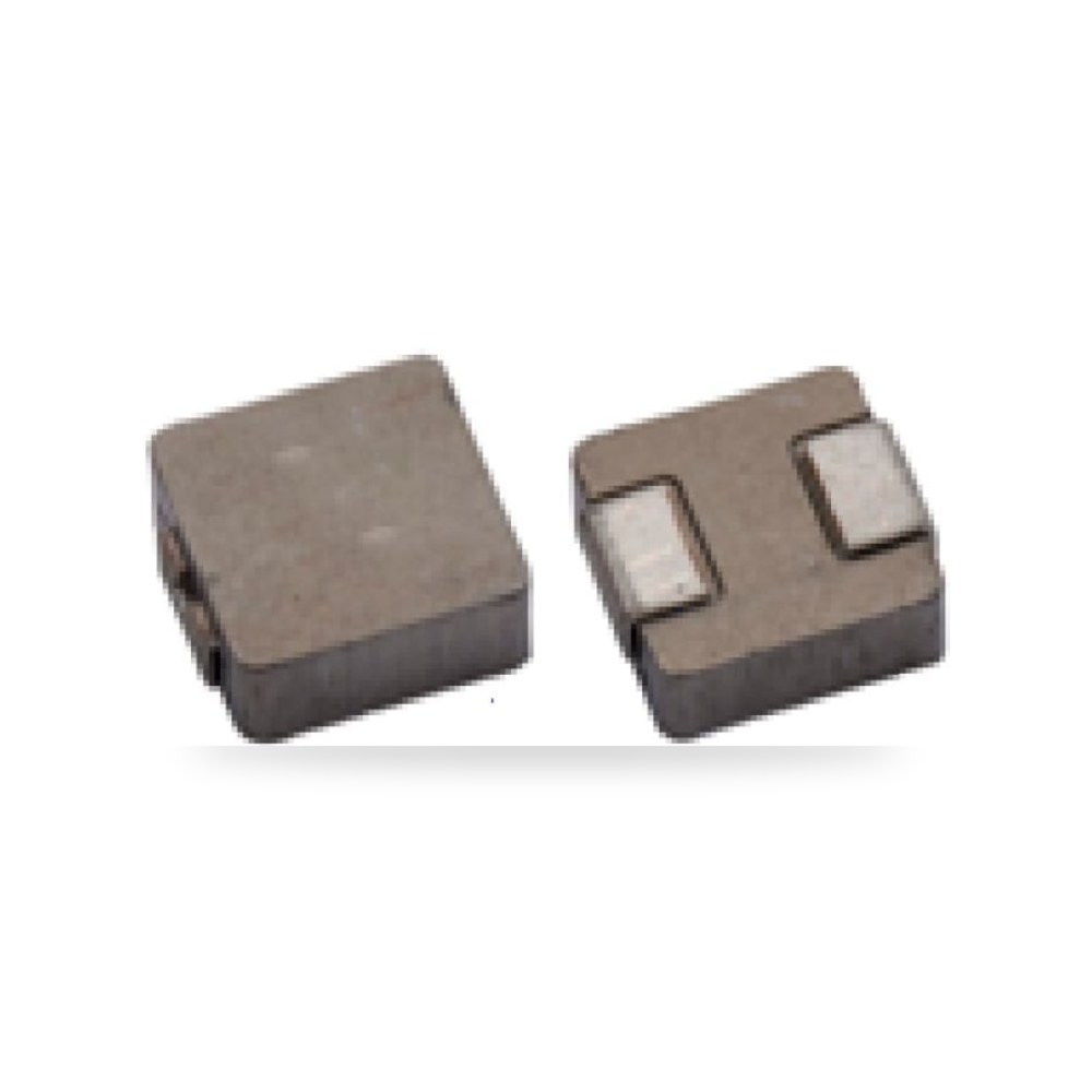 ملف حث سطحي SMD للدوائر الإلكترونية 5.5 طراز ريمكو للتوريدات الصناعية (Reemco Industrial)