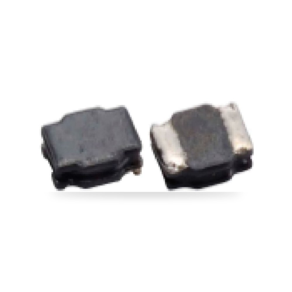 ملف حث سطحي SMD للدوائر فئة N H صناعي RS PRO ريمكو للتوريدات الصناعية (Reemco Industrial)