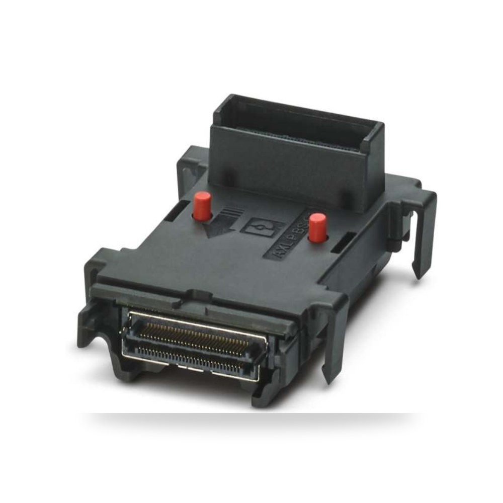 وحدة توسعة وإدخال وإخراج PLC طراز مميز RS PRO ريمكو للتوريدات الصناعية (Reemco Industrial)