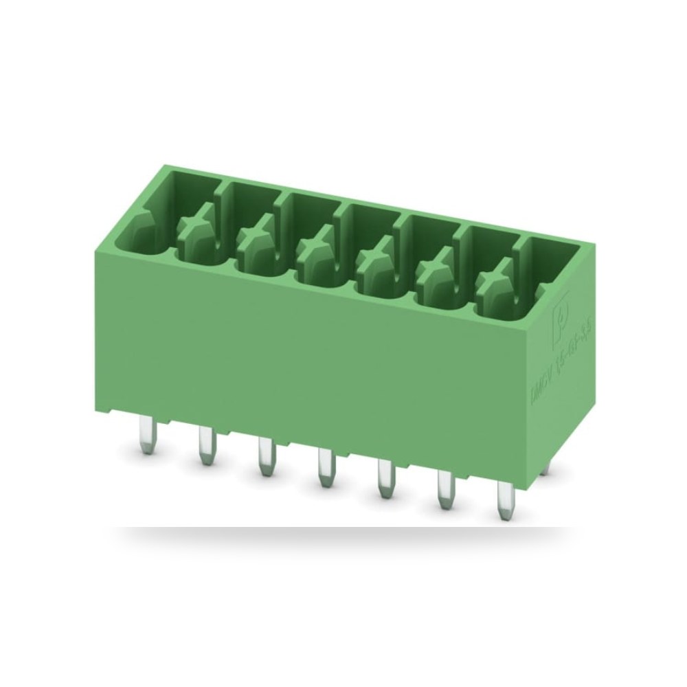 موصل وبن هيدر بوردات PCB صناعي عالي الكفاءة ريمكو للتوريدات الصناعية (Reemco Industrial)