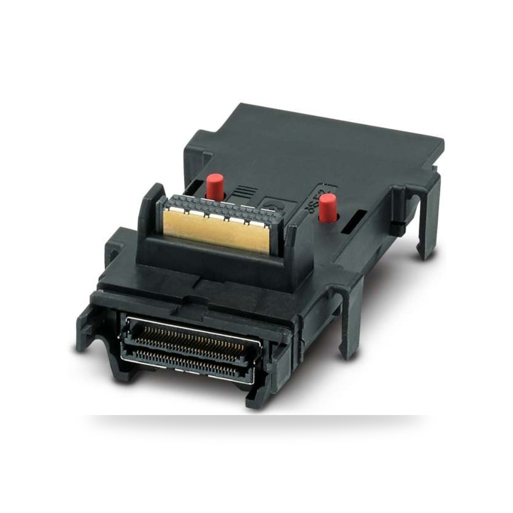 وحدة توسعة وإدخال وإخراج طراز مميز RS PRO ريمكو للتوريدات الصناعية (Reemco Industrial)