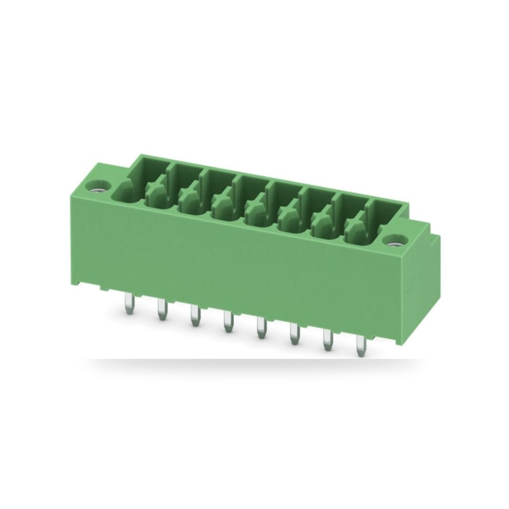 موصل وبن هيدر بوردات PCB صناعي لوحات وتطبيقات ريمكو للتوريدات الصناعية (Reemco Industrial)