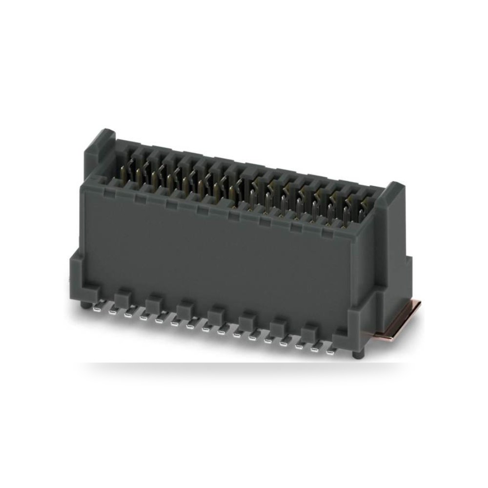 موصل وبن هيدر بوردات PCB صناعي ريمكو للتوريدات الصناعية (Reemco Industrial)