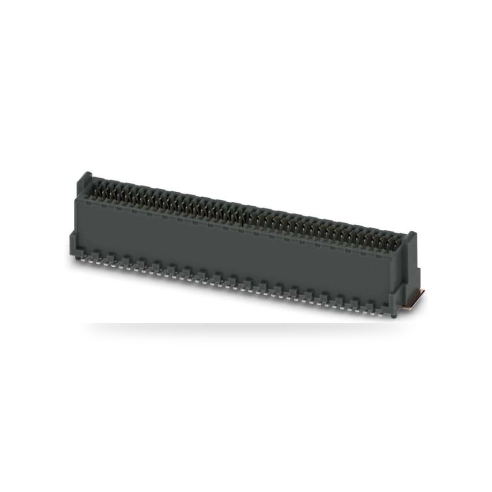 موصل وبن هيدر بوردات PCB صناعي معتمد عالي ريمكو للتوريدات الصناعية (Reemco Industrial) موديل