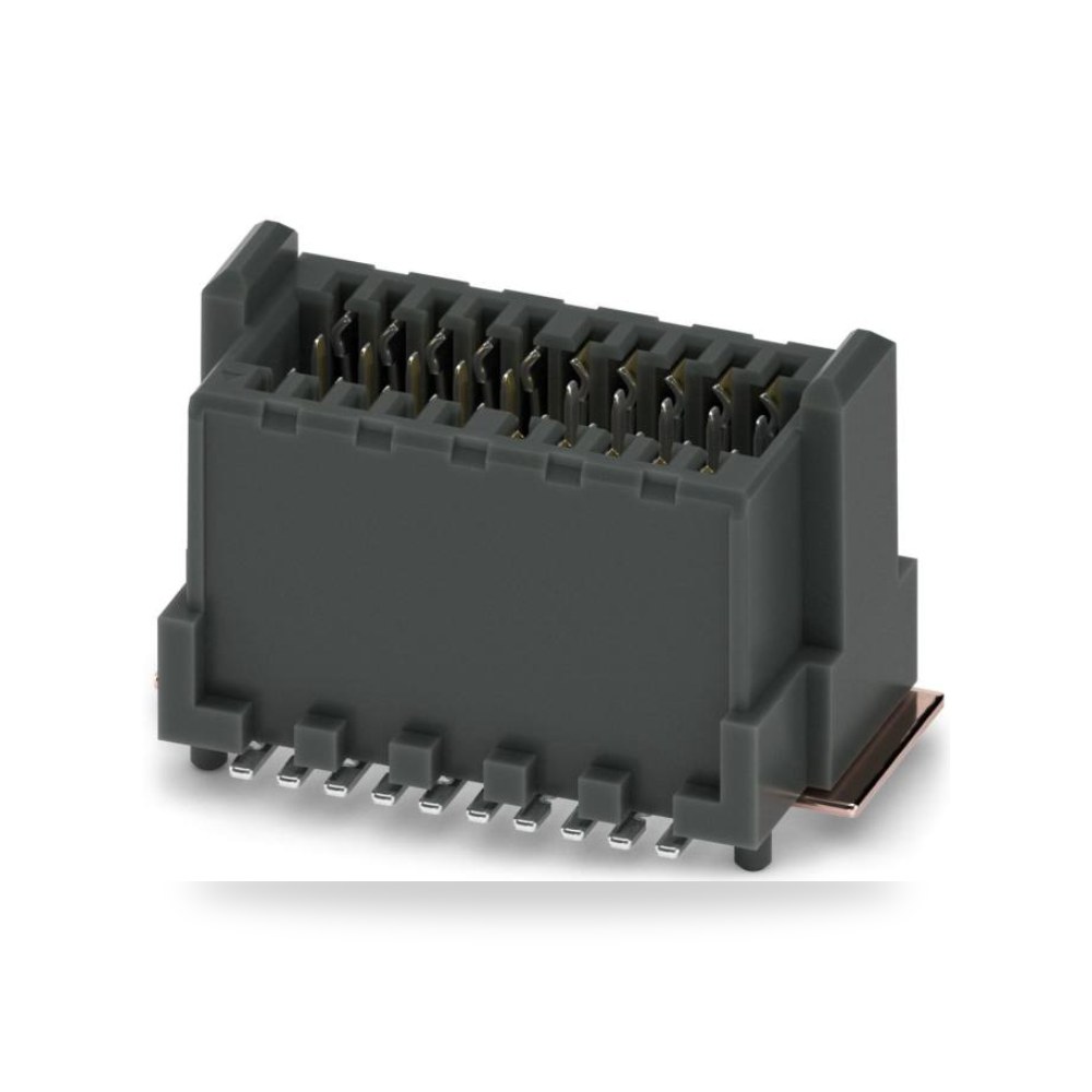 موصل وبن هيدر بوردات PCB صناعي عالي الدقة RS ريمكو للتوريدات الصناعية (Reemco Industrial)