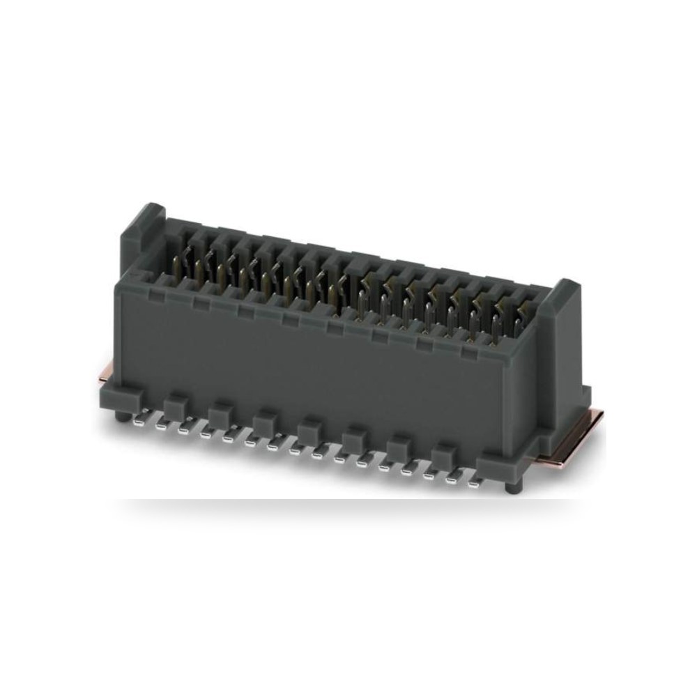 موصل وبن هيدر بوردات PCB صناعي معتمد فولاذي ريمكو للتوريدات الصناعية (Reemco Industrial)