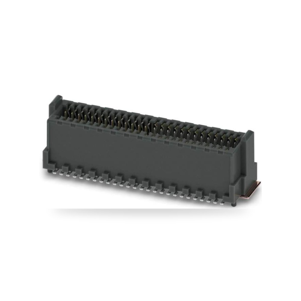 موصل وبن هيدر بوردات PCB صناعي فولاذي RS PRO ريمكو للتوريدات الصناعية (Reemco Industrial)