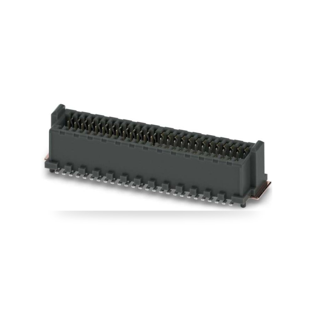 موصل وبن هيدر بوردات PCB صناعي معتمد فئة ريمكو للتوريدات الصناعية (Reemco Industrial) موديل