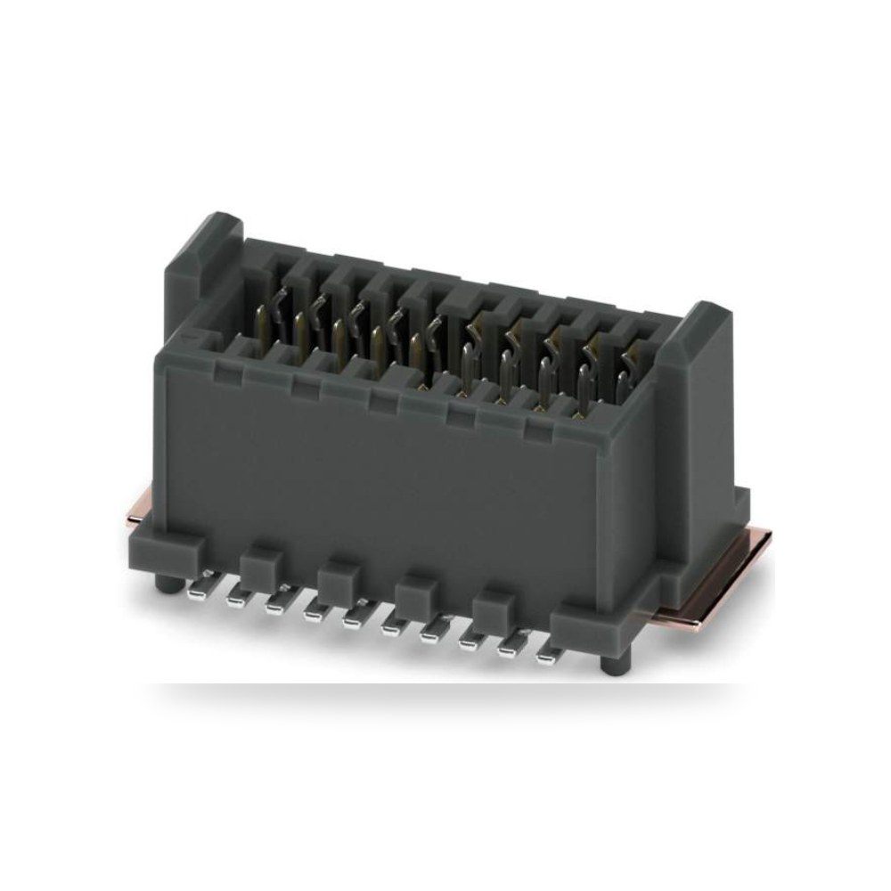 موصل وبن هيدر بوردات PCB صناعي فئة متطورة RS ريمكو للتوريدات الصناعية (Reemco Industrial)