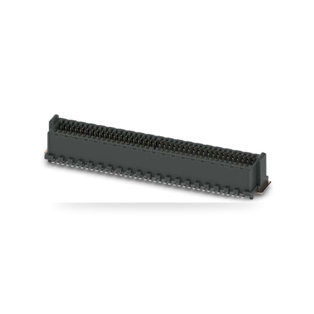 موصل وبن هيدر بوردات PCB صناعي مواصفات قياسية ريمكو للتوريدات الصناعية (Reemco Industrial)