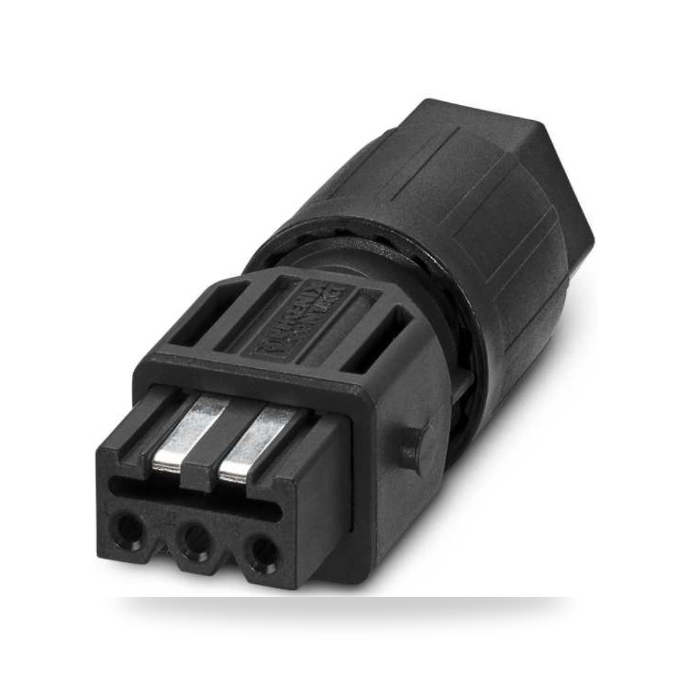 روزتة وبلوك أطراف بوردات PCB 4 طراز A صناعي ريمكو للتوريدات الصناعية (Reemco Industrial)