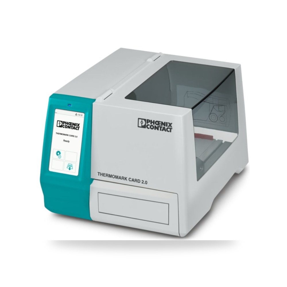 شريط وعلامة تحذير وإرشاد طراز M RS PRO ريمكو للتوريدات الصناعية (Reemco Industrial)