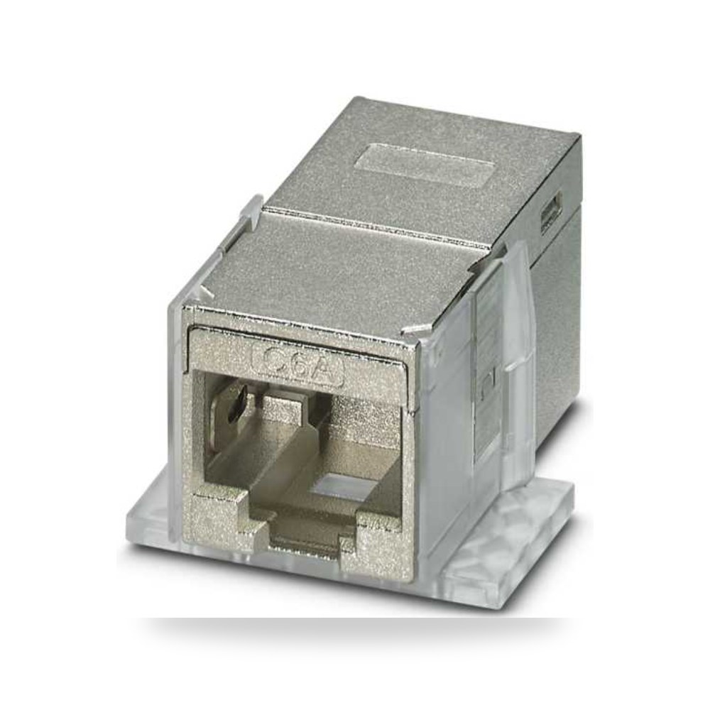 روزتة وبلوك أطراف بوردات PCB 1 أصلي ريمكو للتوريدات الصناعية (Reemco Industrial)