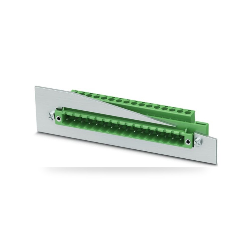 غطاء ومبيت موصلات أسلاك بوردات فئة L E صناعي ريمكو للتوريدات الصناعية (Reemco Industrial)