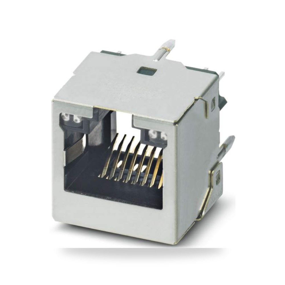 كابل شبكات إيثرنت CAT6A عالي موثوق للأعمال RS ريمكو للتوريدات الصناعية (Reemco Industrial)