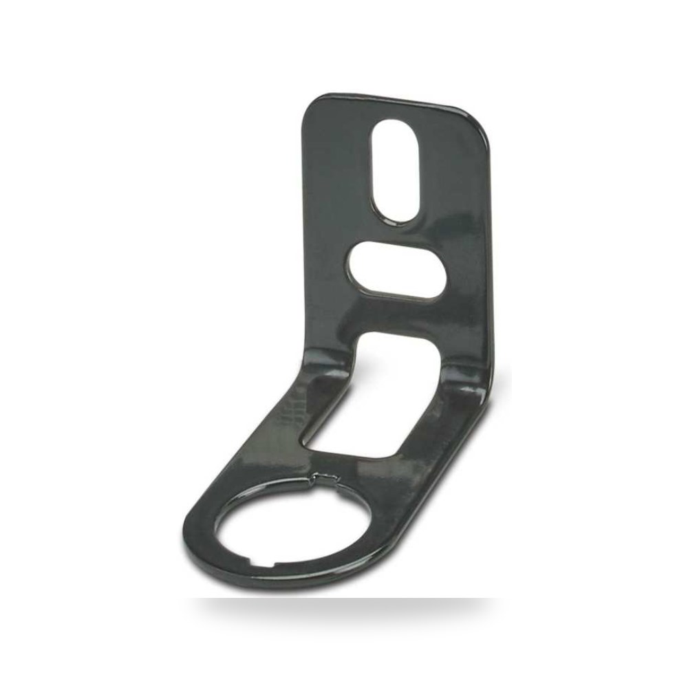 وحدة برج إشارة ضوئي IP65 أصلي ريمكو للتوريدات الصناعية (Reemco Industrial)