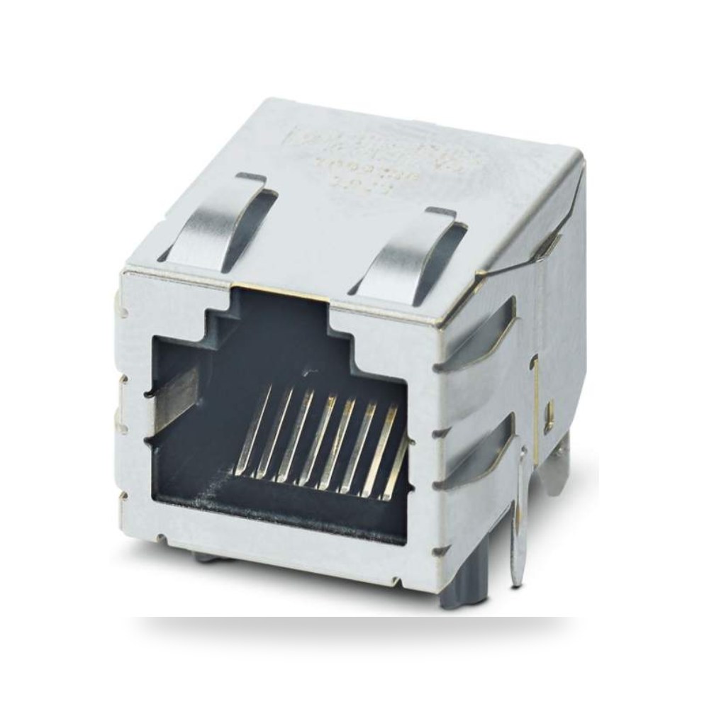 كابل شبكات إيثرنت CAT6A عالي السرعة تقنية ريمكو للتوريدات الصناعية (Reemco Industrial) موديل