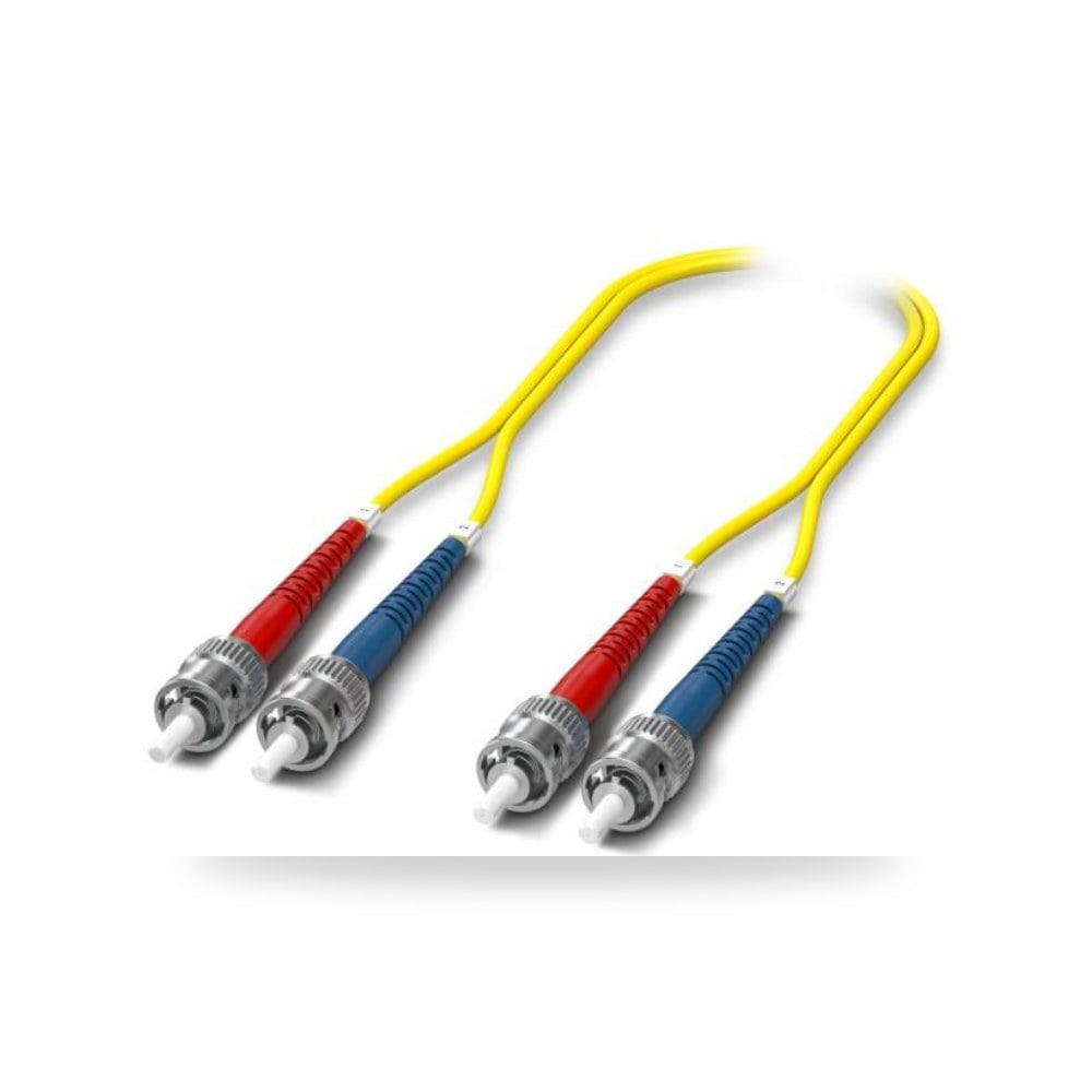 كابل تحكم وإشارات صناعي 5 متر طراز S ريمكو للتوريدات الصناعية (Reemco Industrial)