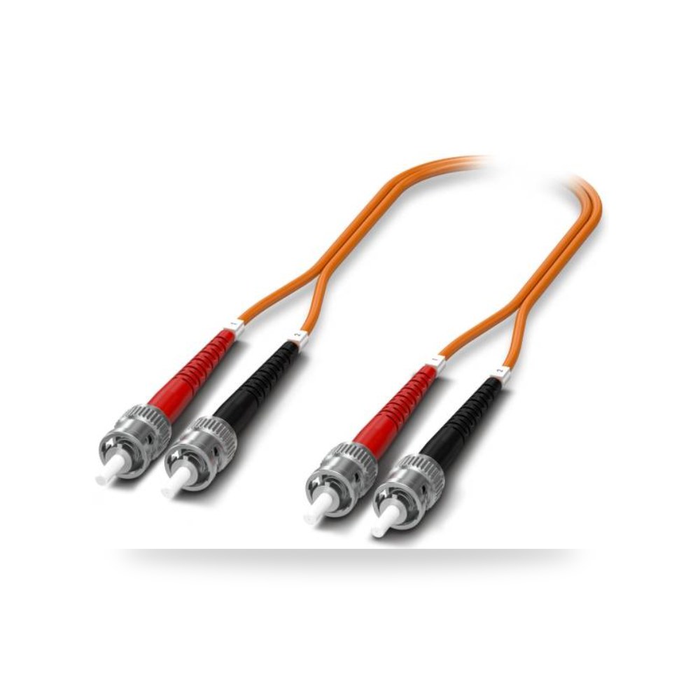 كابل تحكم وإشارات صناعي 1 متر طراز D صناعي RS ريمكو للتوريدات الصناعية (Reemco Industrial)