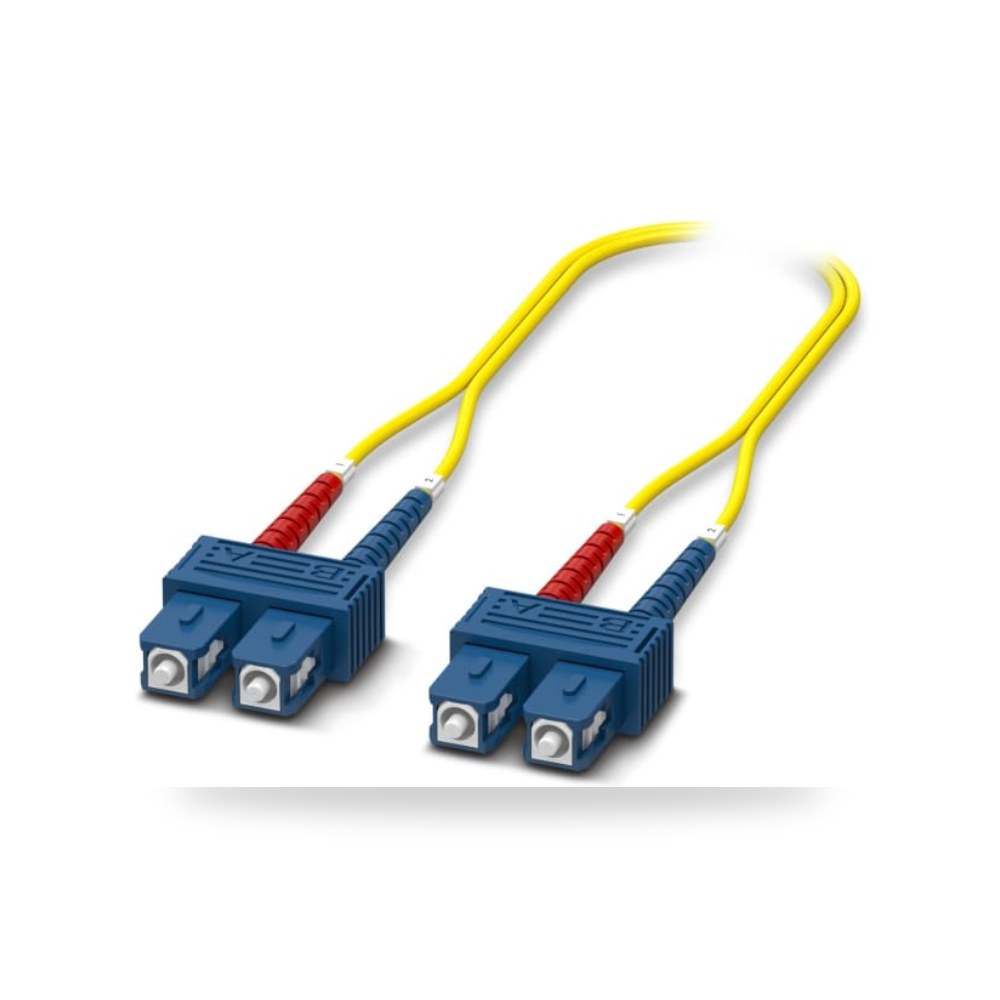 كابل تحكم وإشارات صناعي 1 متر طراز D ريمكو للتوريدات الصناعية (Reemco Industrial)