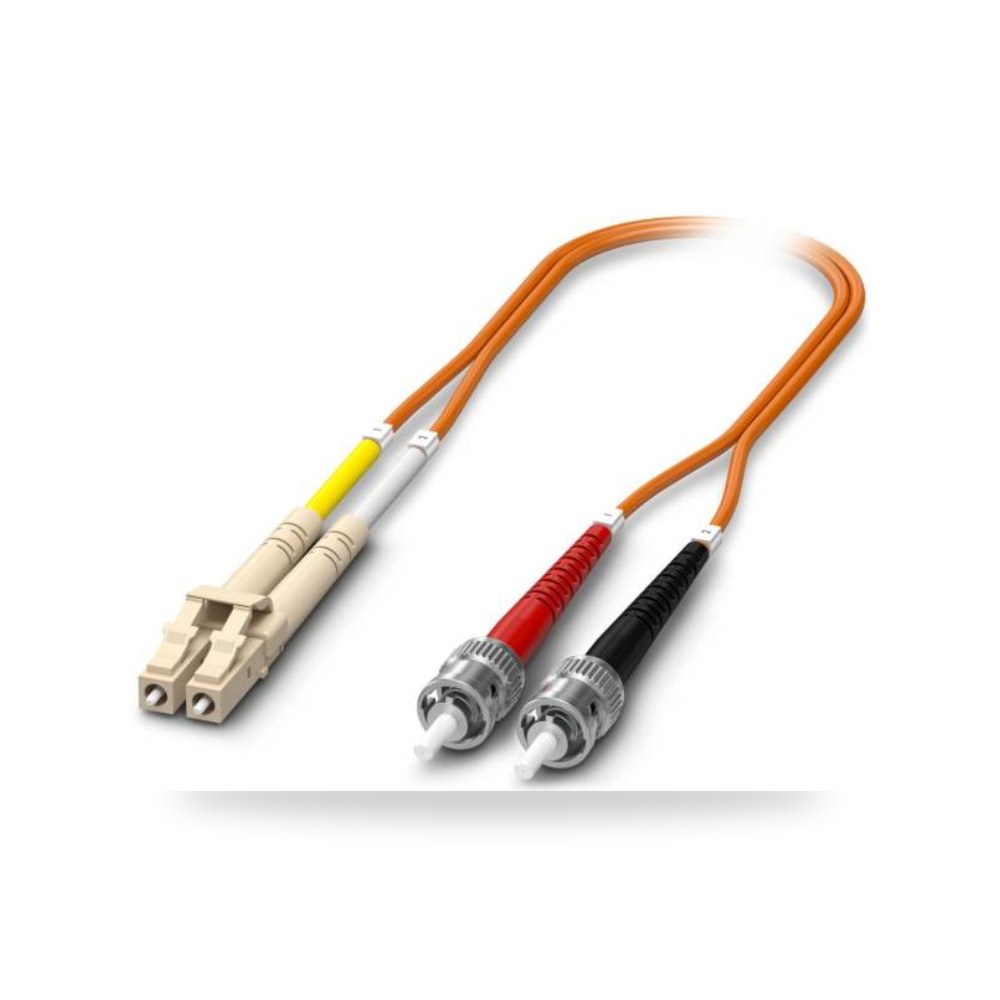 كابل تحكم وإشارات صناعي 2 متر طراز M صناعي RS ريمكو للتوريدات الصناعية (Reemco Industrial)