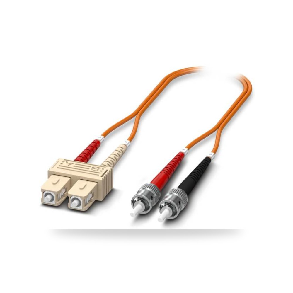 كابل تحكم وإشارات صناعي 2 متر طراز M ريمكو للتوريدات الصناعية (Reemco Industrial)