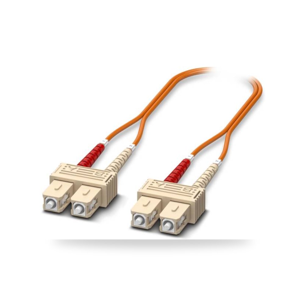 كابل تحكم وإشارات صناعي 1 متر طراز D شاق RS ريمكو للتوريدات الصناعية (Reemco Industrial)
