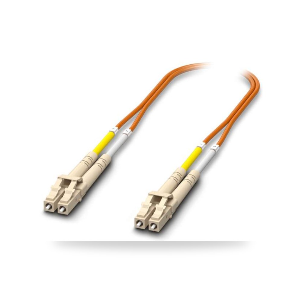كابل تحكم وإشارات صناعي 1 متر طراز E شاق RS ريمكو للتوريدات الصناعية (Reemco Industrial)