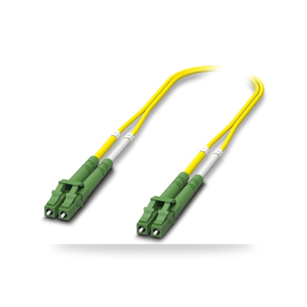 كابل تحكم وإشارات صناعي 2 متر طراز N ريمكو للتوريدات الصناعية (Reemco Industrial)