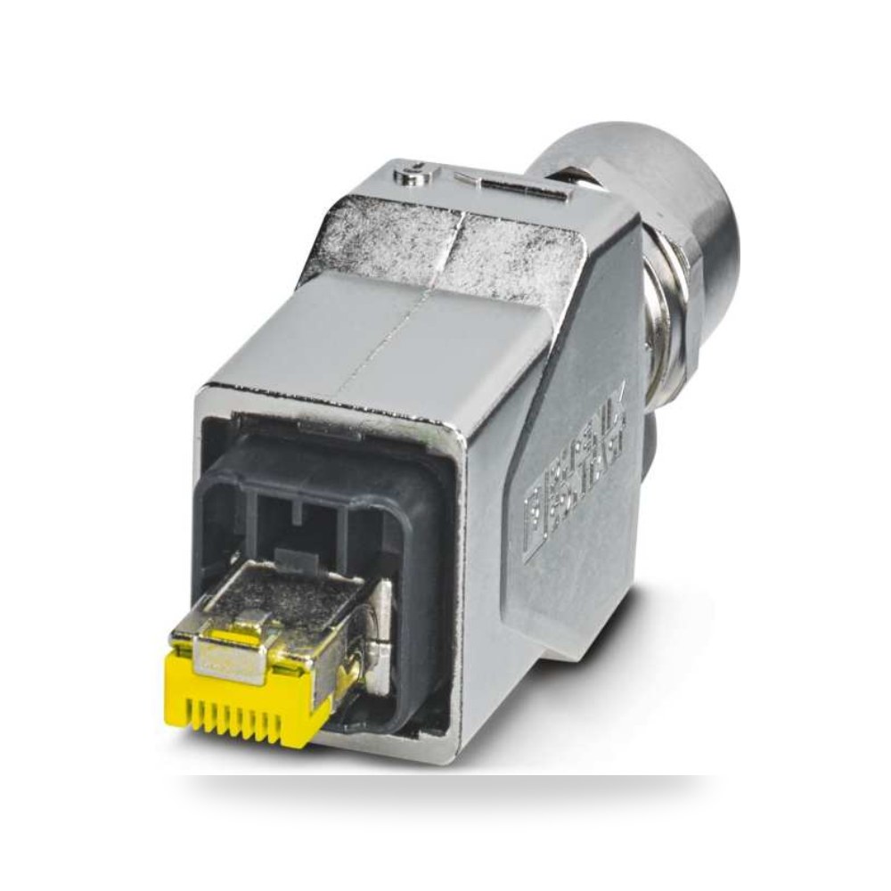 كابل شبكات إيثرنت CAT6A عالي تقنية هندسية RS ريمكو للتوريدات الصناعية (Reemco Industrial)