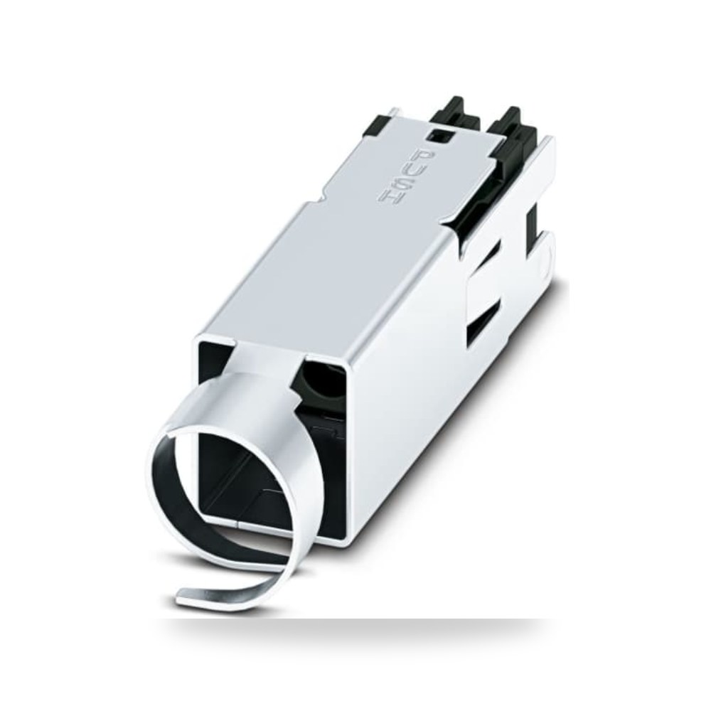 روزتة وبلوك أطراف بوردات PCB 4 خط خطوة 2.54 ريمكو للتوريدات الصناعية (Reemco Industrial)