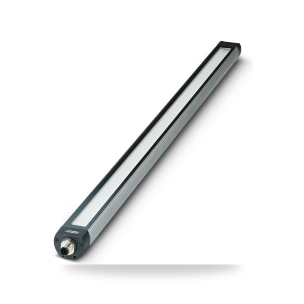 مصباح ليد مرن لإضاءة الماكينات IP67 تجهيز ريمكو للتوريدات الصناعية (Reemco Industrial) موديل