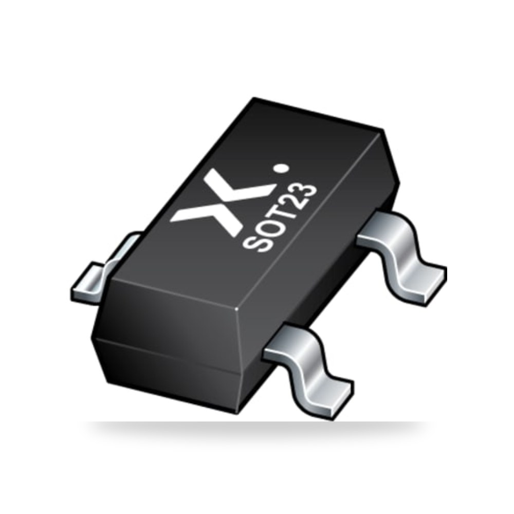 دايود كبت الجهد العابر TVS لحماية فئة E T ريمكو للتوريدات الصناعية (Reemco Industrial)