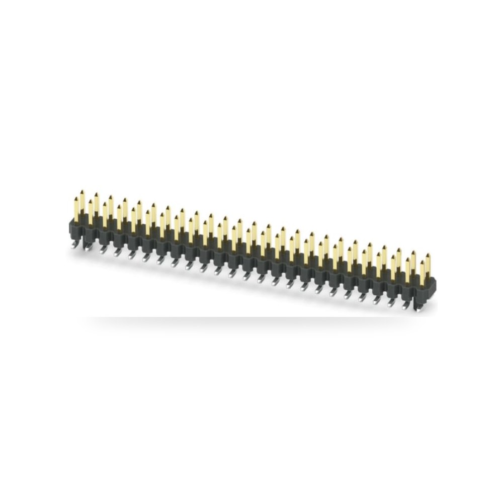 موصل وبن هيدر بوردات PCB 50 خط طراز احترافي ريمكو للتوريدات الصناعية (Reemco Industrial)