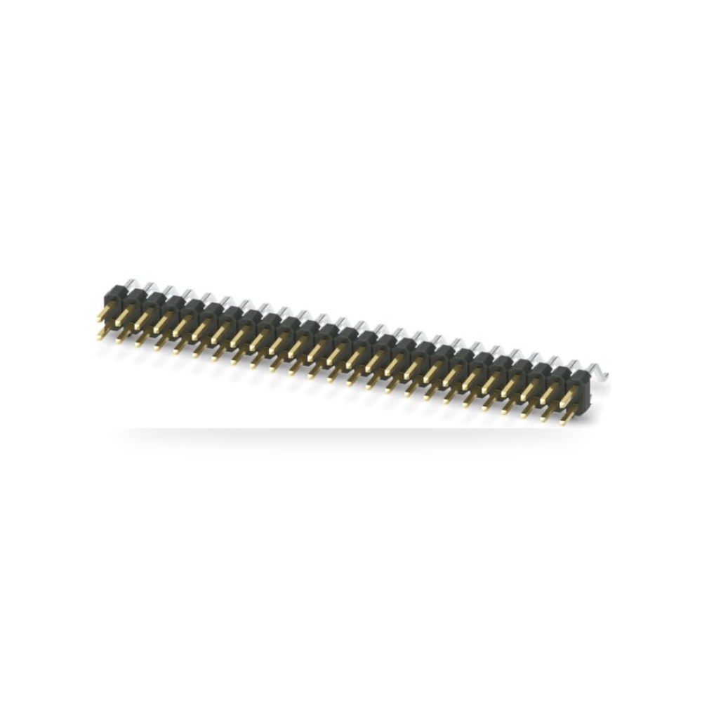 موصل وبن هيدر بوردات PCB 50 طراز احترافي RS ريمكو للتوريدات الصناعية (Reemco Industrial)