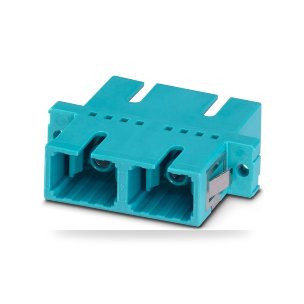 محول كابلات ألياف بصرية فايبر عالي فولاذي RS ريمكو للتوريدات الصناعية (Reemco Industrial)