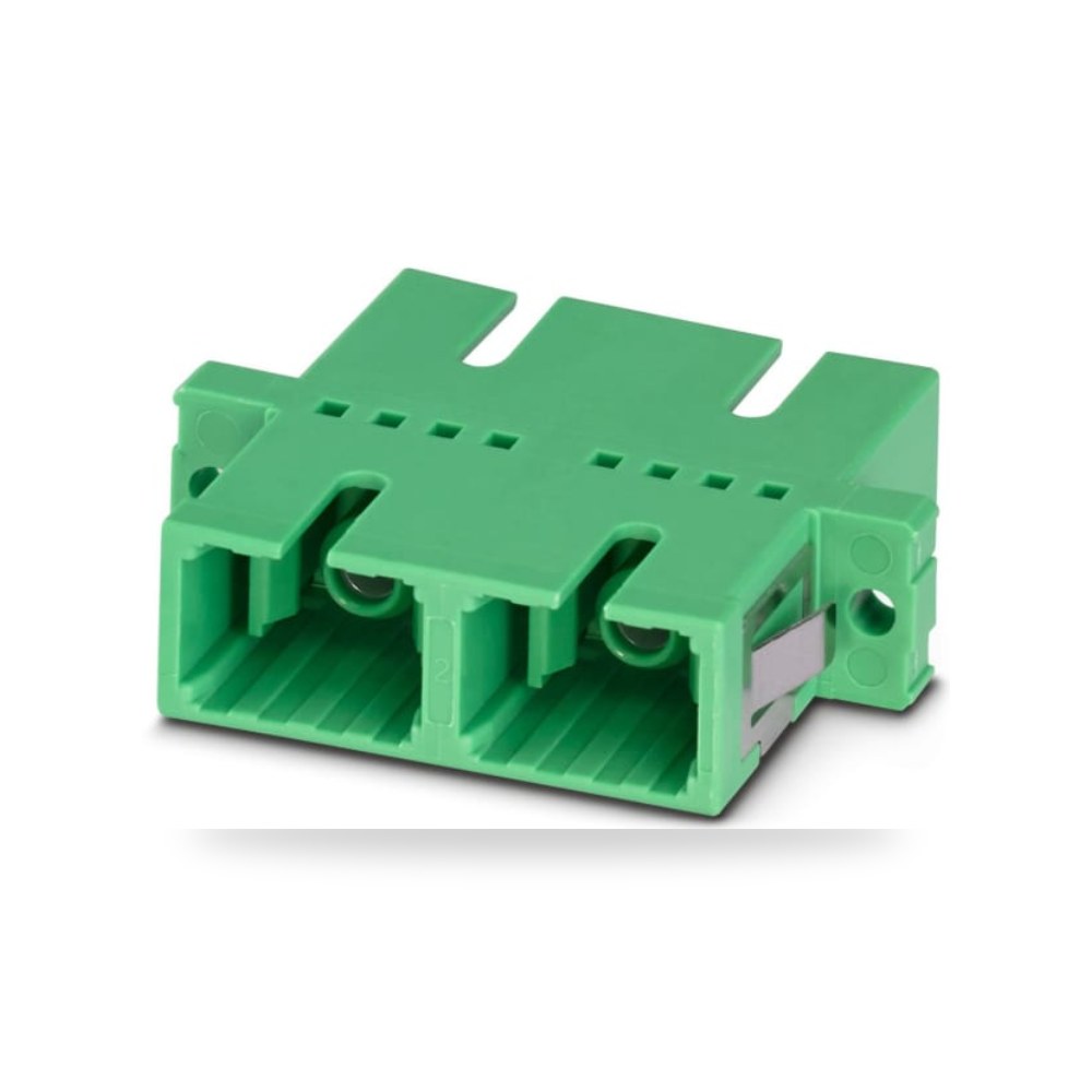 محول كابلات ألياف فولاذي RS PRO ريمكو للتوريدات الصناعية (Reemco Industrial) موديل 1208088