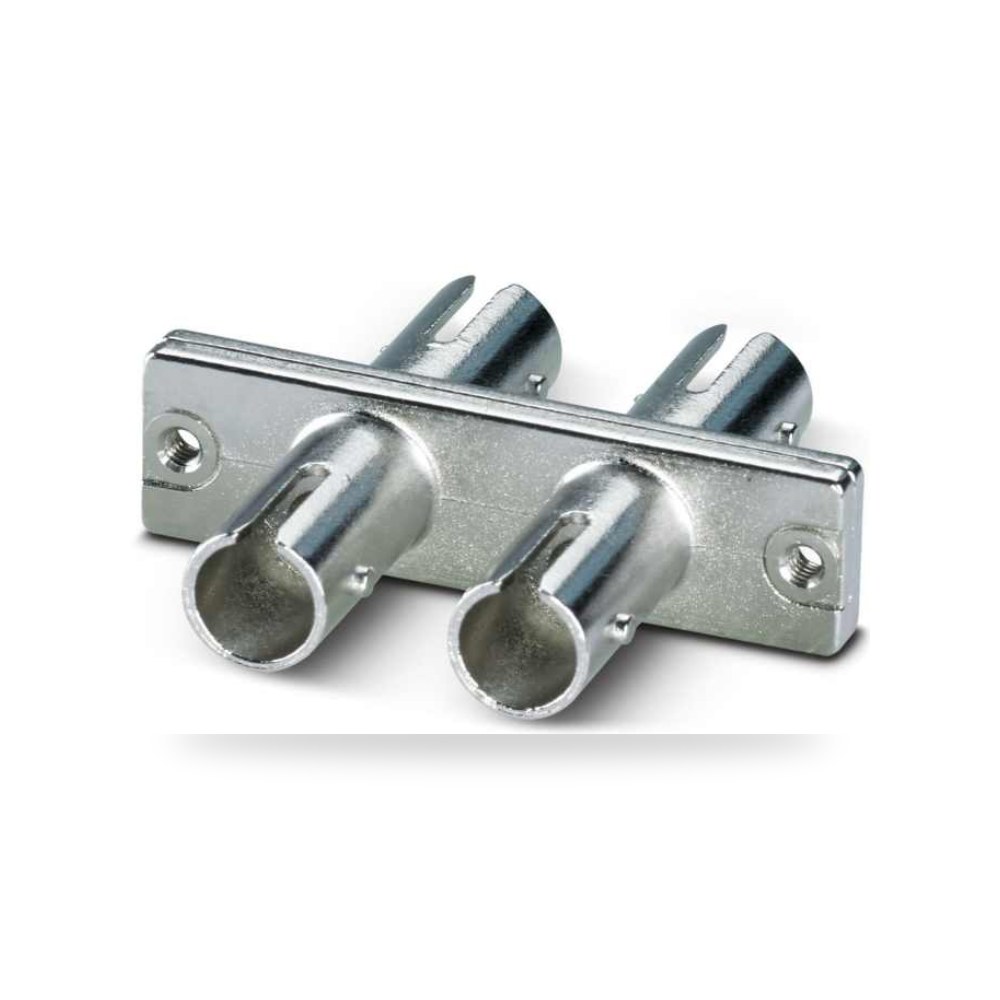 محول كابلات ألياف بصرية فايبر عالي فئة متطورة ريمكو للتوريدات الصناعية (Reemco Industrial)