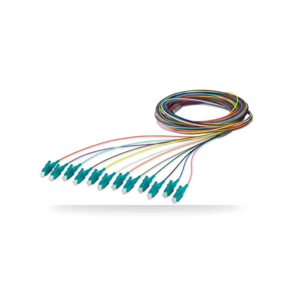 كابل تحكم وإشارات صناعي 5 متر طراز T صناعي RS ريمكو للتوريدات الصناعية (Reemco Industrial)