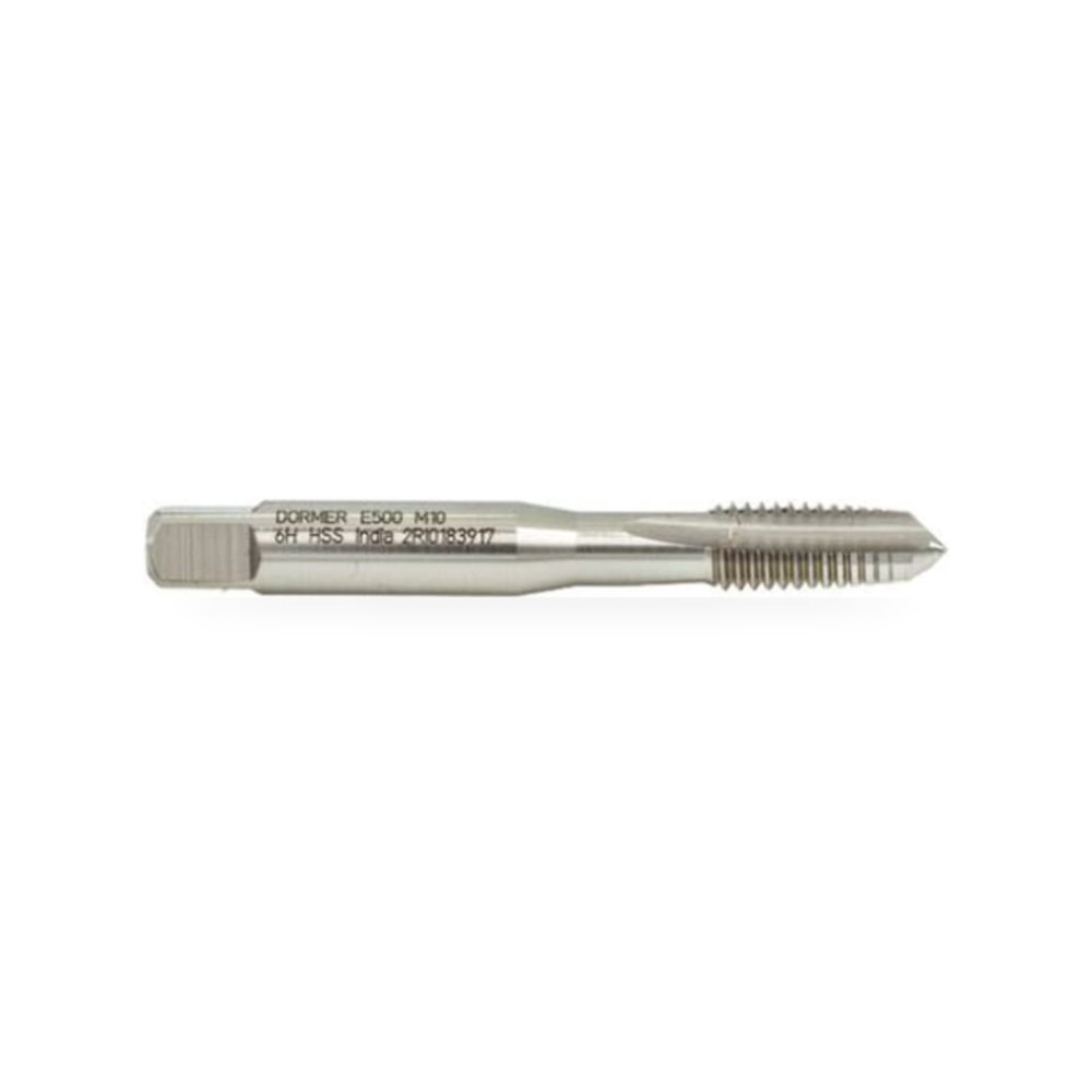 ذكر قلاووظ وسن لولبي فولاذي M12 عالي الدقة RS ريمكو للتوريدات الصناعية (Reemco Industrial)