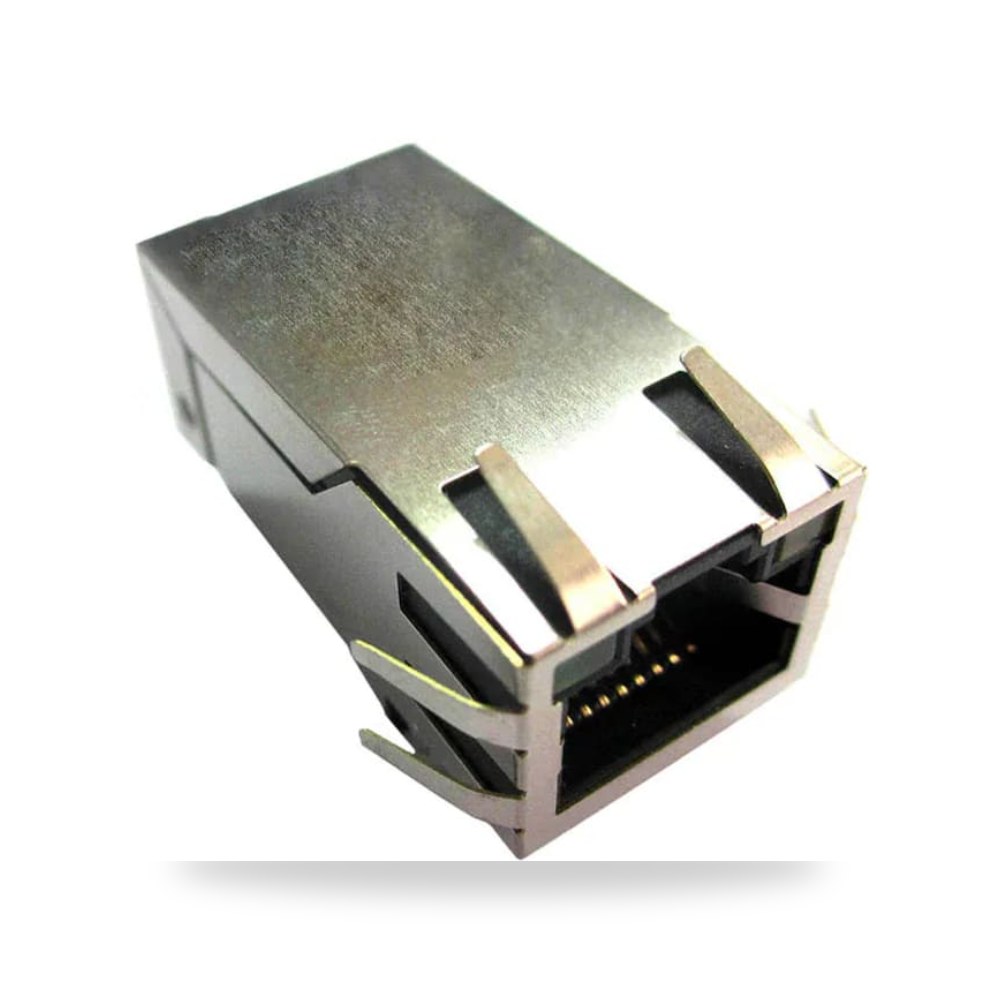 كابل شبكات إيثرنت عالي السرعة فئة L H صناعي ريمكو للتوريدات الصناعية (Reemco Industrial)