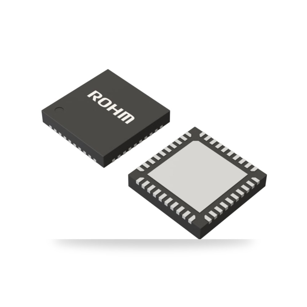 موصل وسوكت USB صناعي بوردات فئة M X صناعي RS ريمكو للتوريدات الصناعية (Reemco Industrial)