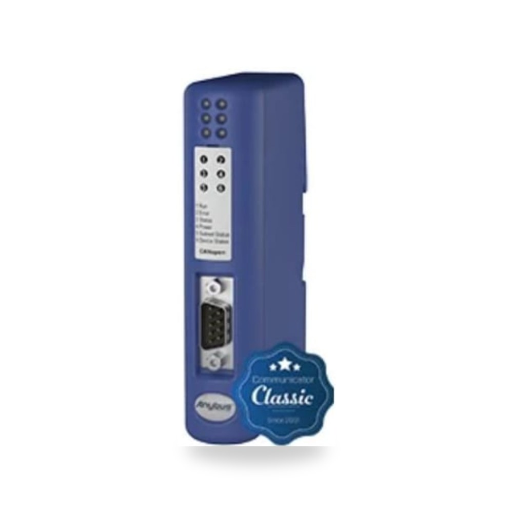 محول جهد DC DC صناعي مطابق للمواصفات السعودية ريمكو للتوريدات الصناعية (Reemco Industrial)