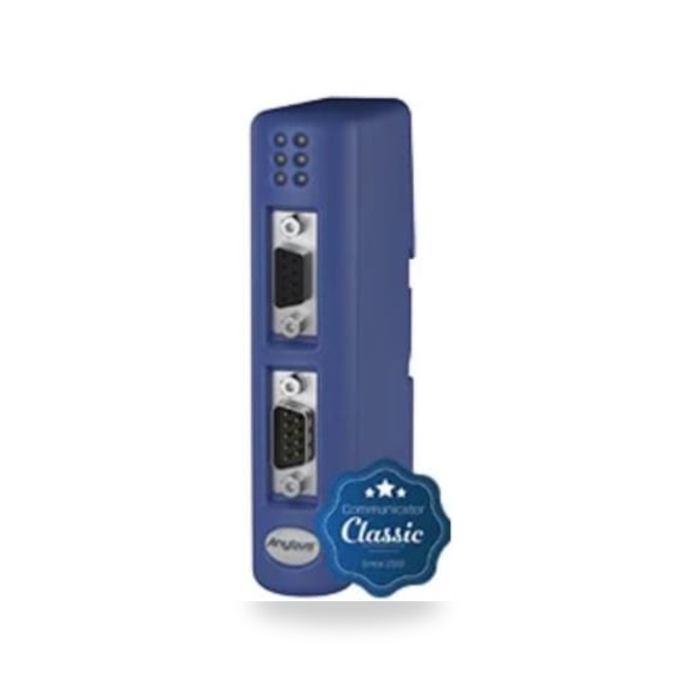 محول جهد DC DC مقاوم للتآكل والأحمال RS PRO ريمكو للتوريدات الصناعية (Reemco Industrial)