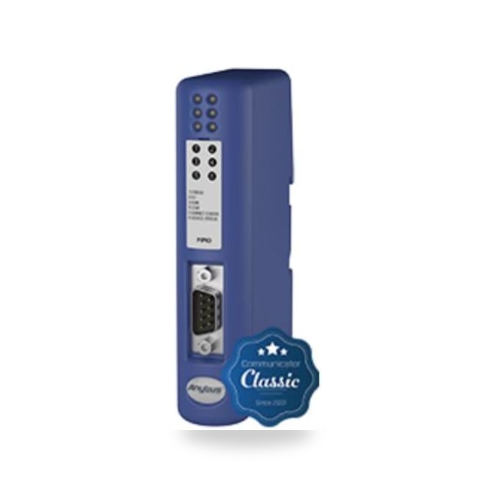 محول جهد DC DC 45 ملي أمبير صناعي ريمكو للتوريدات الصناعية (Reemco Industrial)