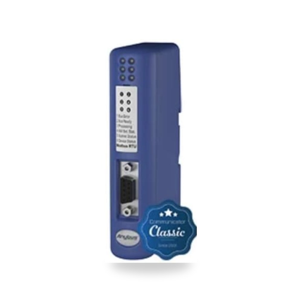 محول جهد DC DC صناعي عزل متقدم ومقاوم RS PRO ريمكو للتوريدات الصناعية (Reemco Industrial)
